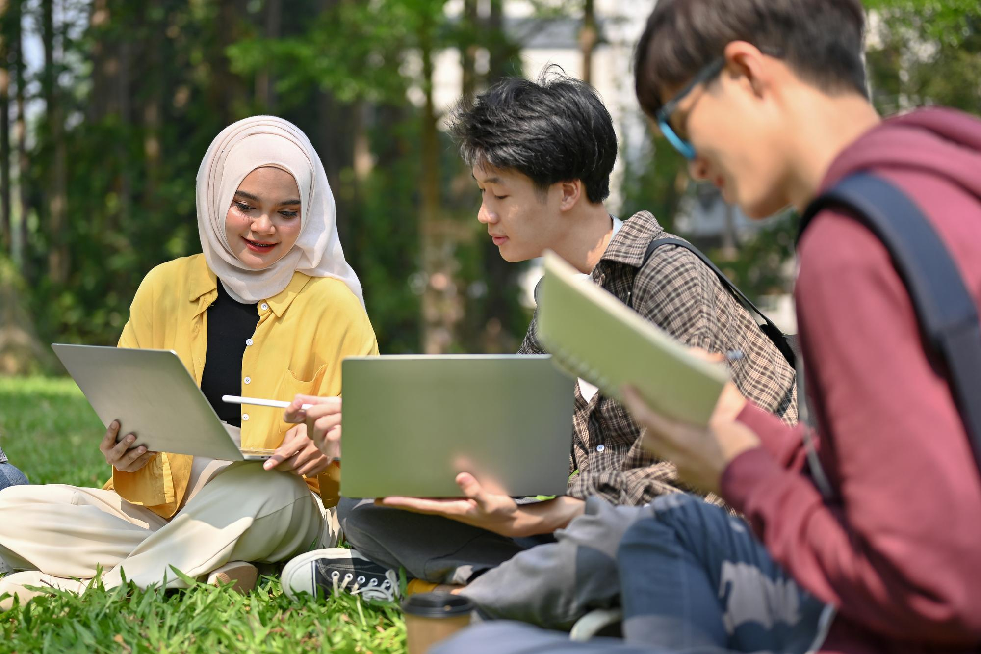 Objek Penelitian: Pengertian, Contoh, dan Perbedaannya dengan Subjek Penelitian